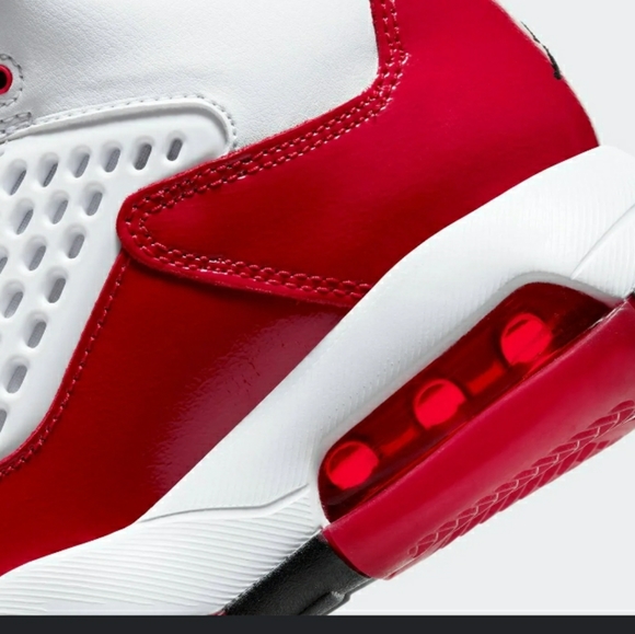 Sneakers Cd6123 Nike Jordan Maxin 200 CD6123-106 Sneakers